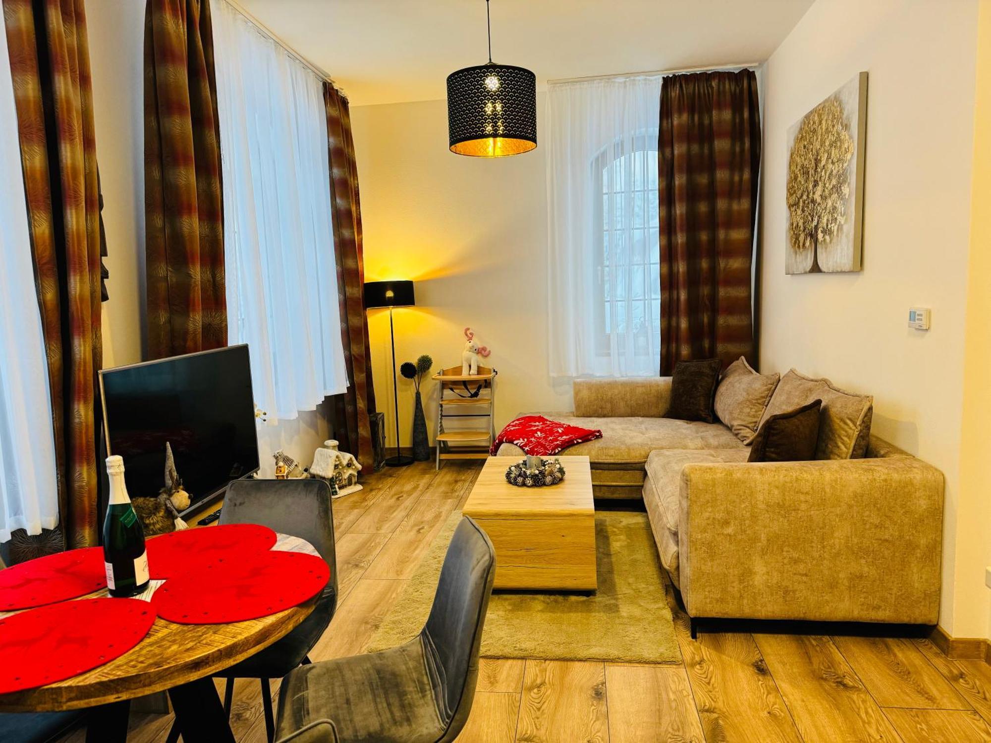 Apartmany Kamzik Donovaly Exterior photo